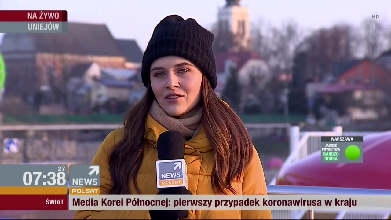 vlcsnap-2020-02-09-17h17m36s223