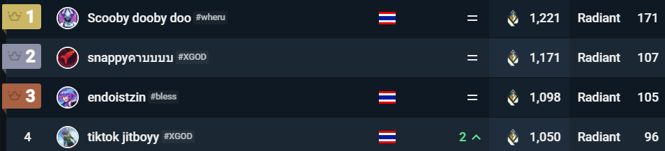 スクリーンショット 2024-10-09 171203