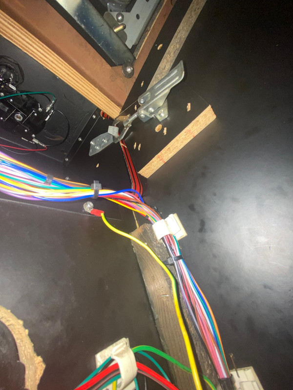 WhatsApp Image 2024-09-02 at 11.57.18 (2)