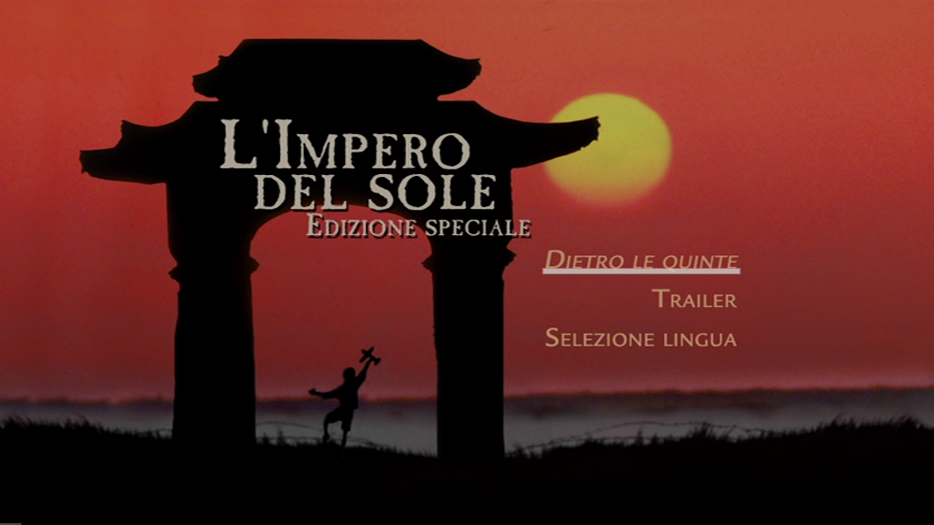 vlcsnap-2017-09-27-19h57m05s266