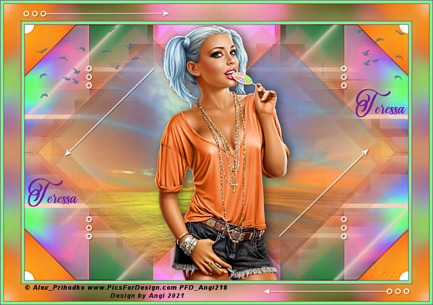 [Bild: teressagdk75.jpg]