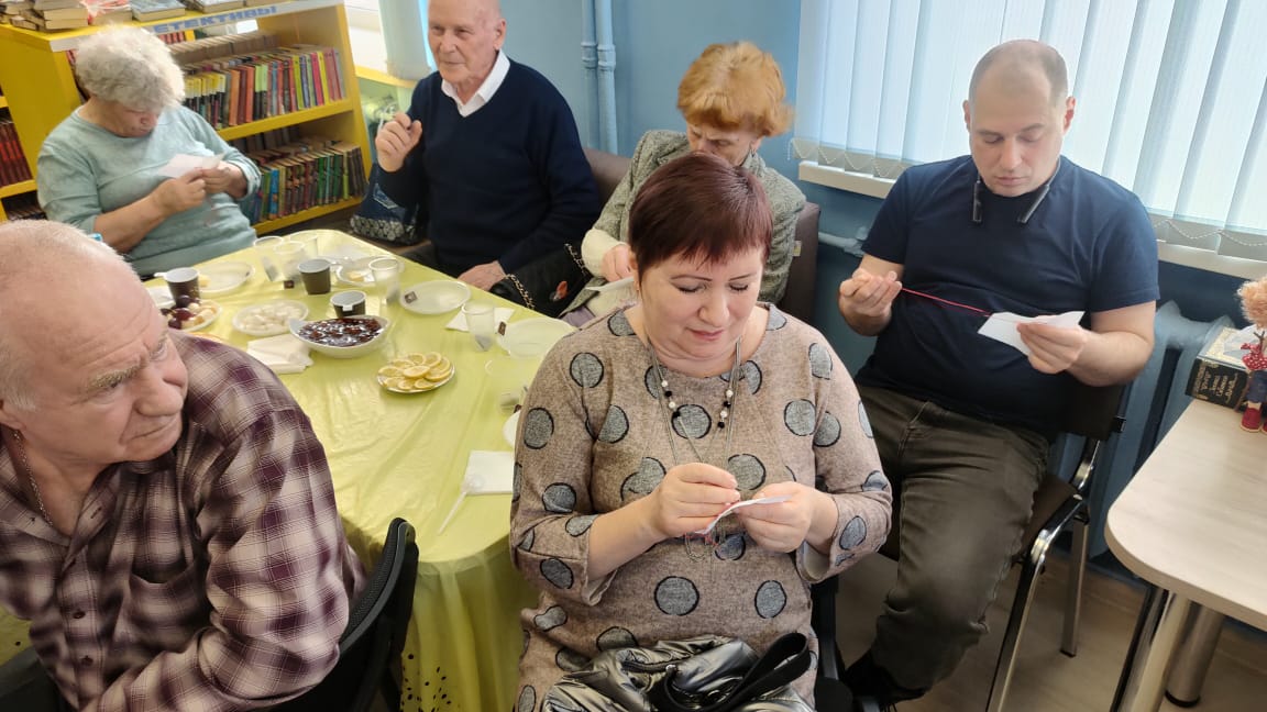 WhatsApp Image 2025-02-22 at 16