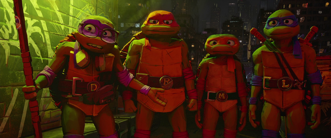 vlcsnap-2023-11-17-09h58m43s348