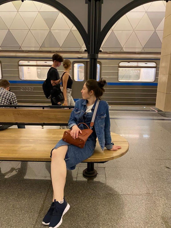 089AD30B-6F54-46B1-86A0-31D013710296