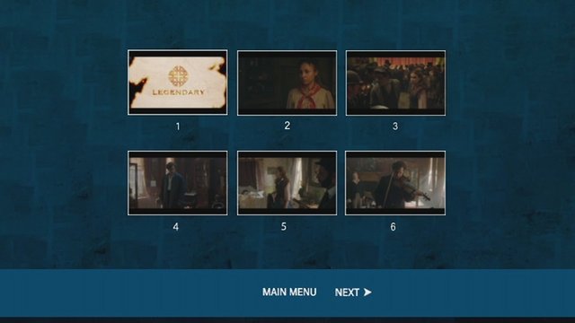 3 - Enola Holmes 2 [2022] [DVD9-Autoría] [ntsc] [Cast/Ing] [Sub:Varios] [Intriga]