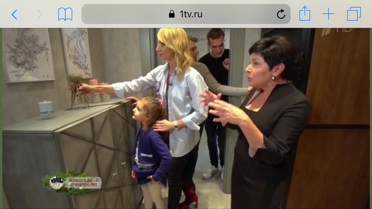 29DF0565-8198-430C-9C33-B46B4E534696