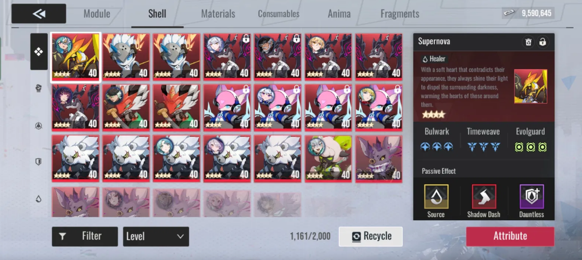 9