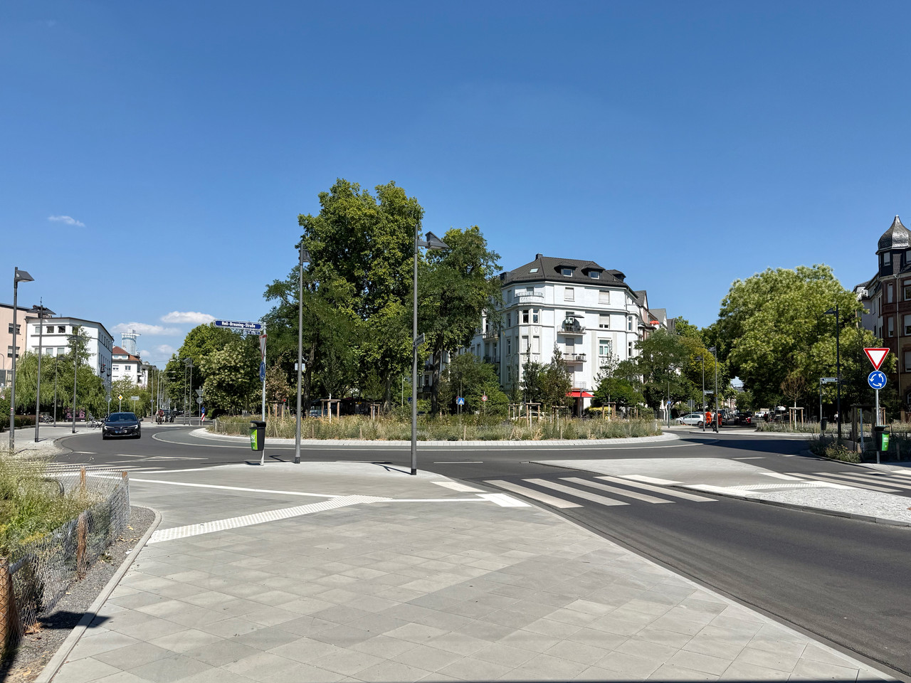 Oppenheimer-Kreisel28072026-1.jpg