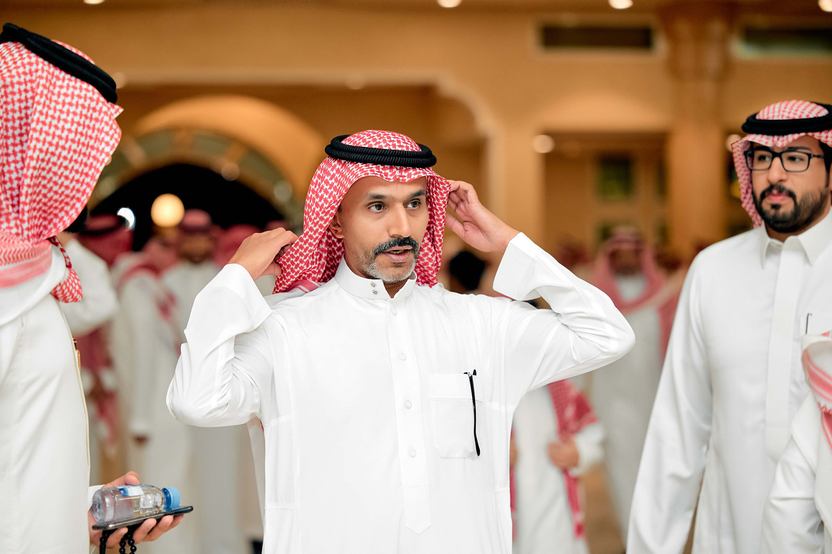 Freelancers J68A3037