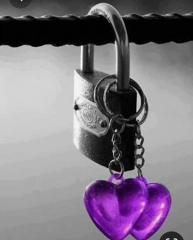 Screenshot_20230409_222149_Pinterest