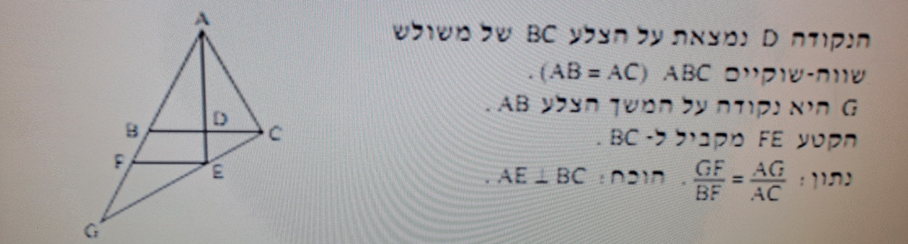 20230717_162634
