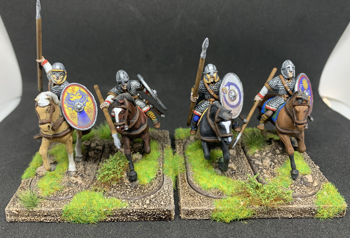 37CF3CFB-59DE-4B7B-86DB-68E36536EFB1