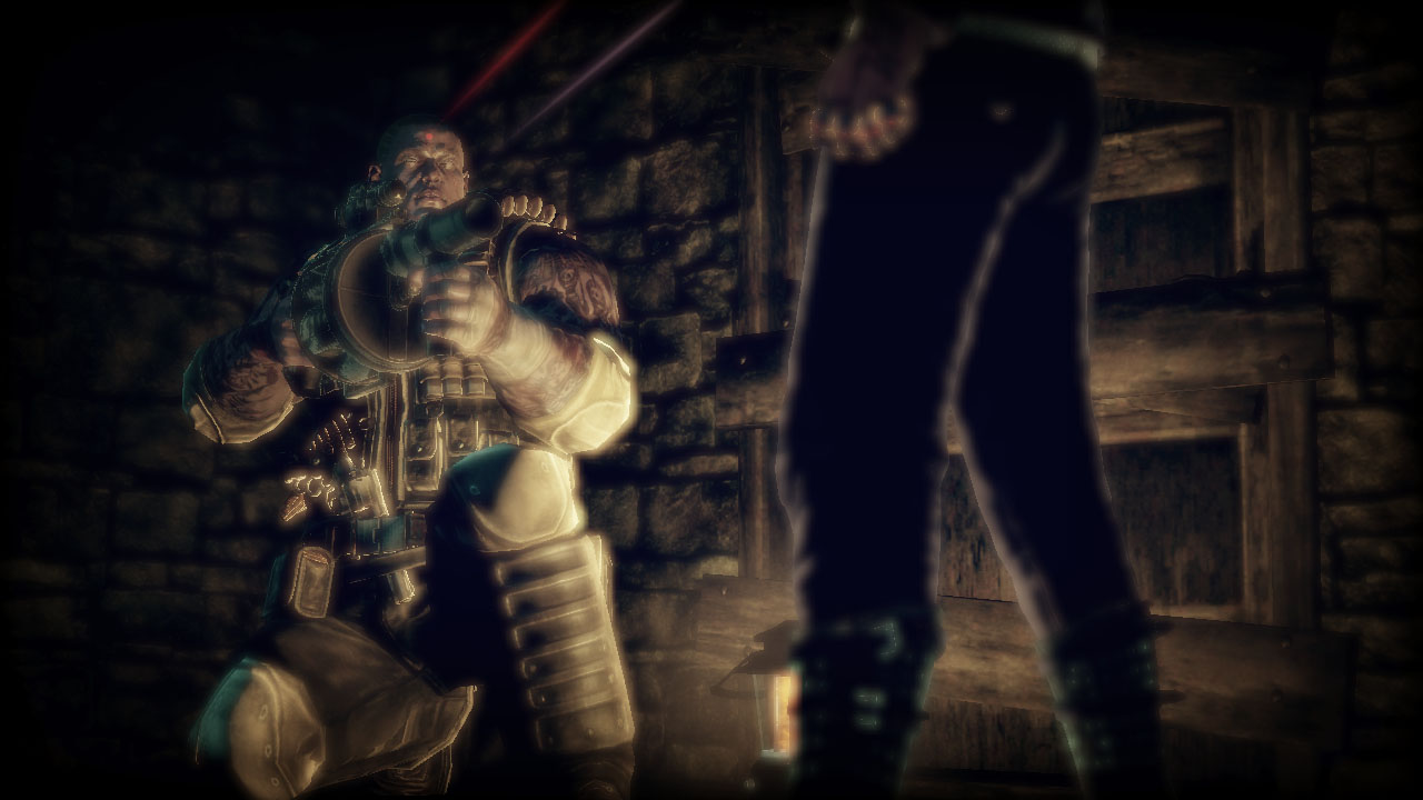 4541092A20131230180034961