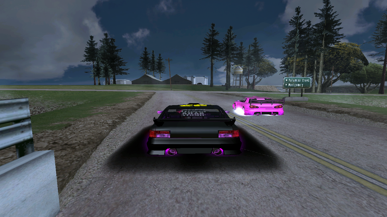 sa-mp-039.png