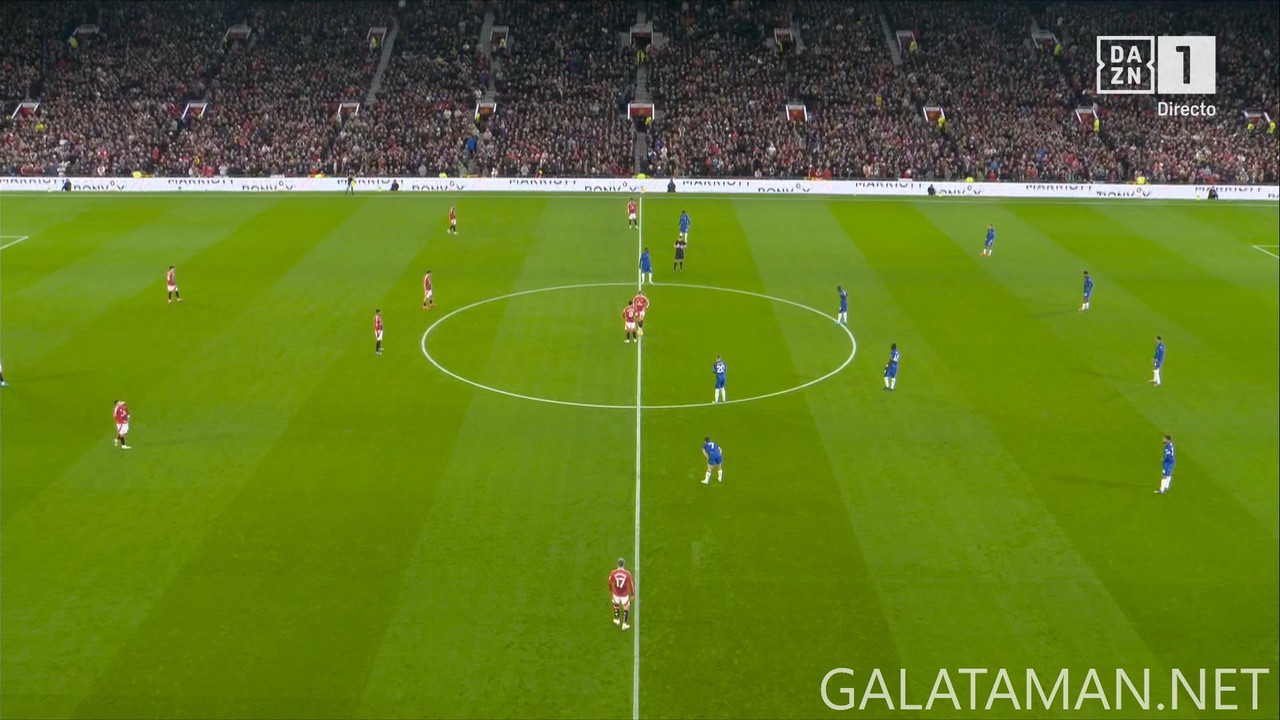 [Image: 20241103-MNU-CHE-EPL-1-ES-1080-mkv-snaps...44-496.jpg]