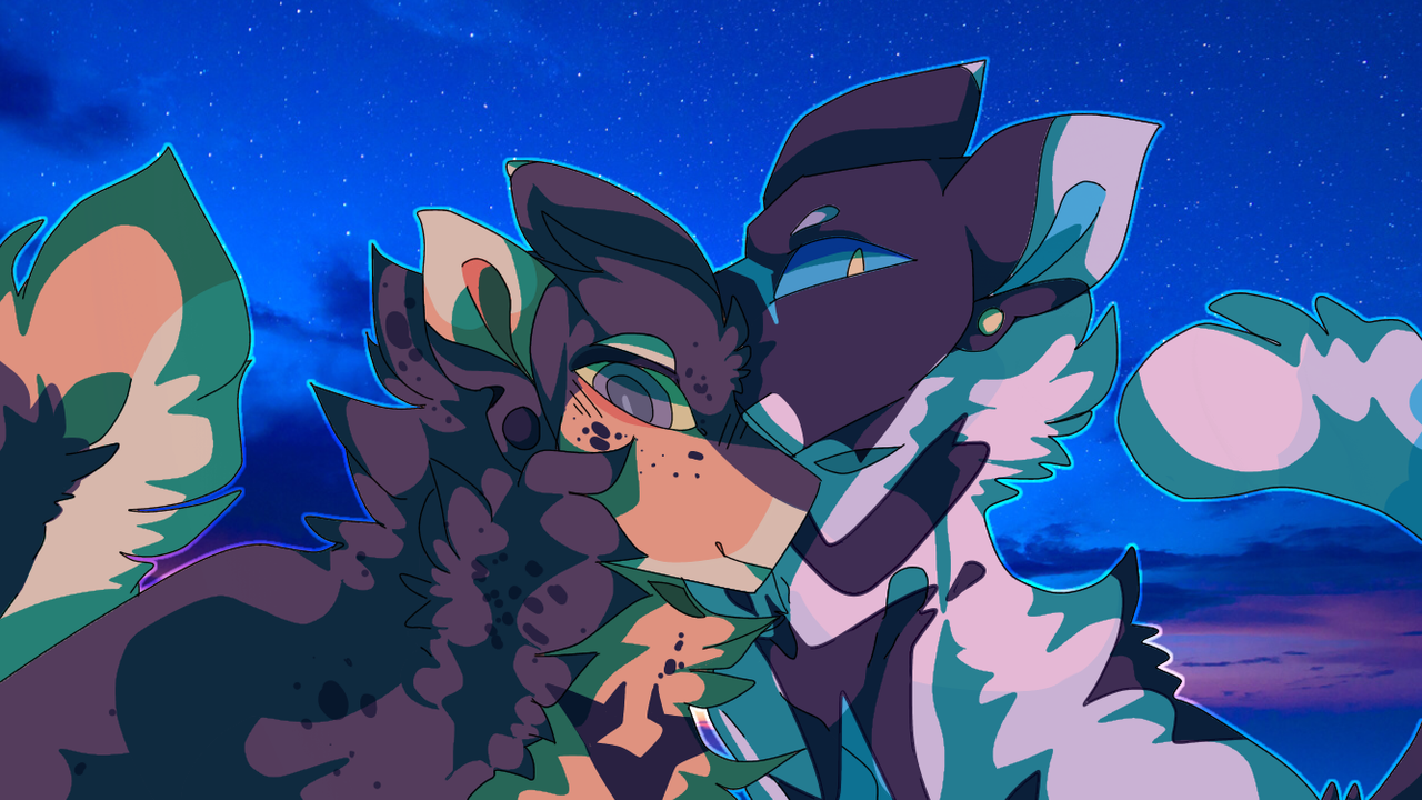 19737411_zQOdH2HfUsDumXQ