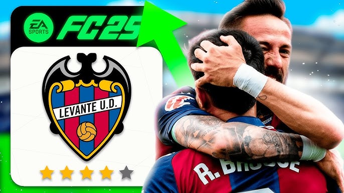 Elche vs Levante, 00h30 ngày 30/08