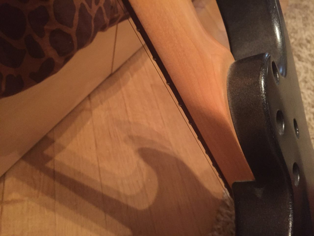 WhatsApp-Image-20160725 (9)