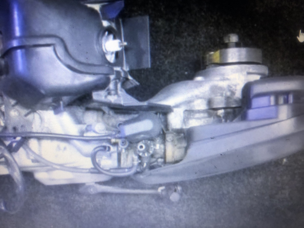 41A5EA97-F2A3-45D9-8598-19C502783A02