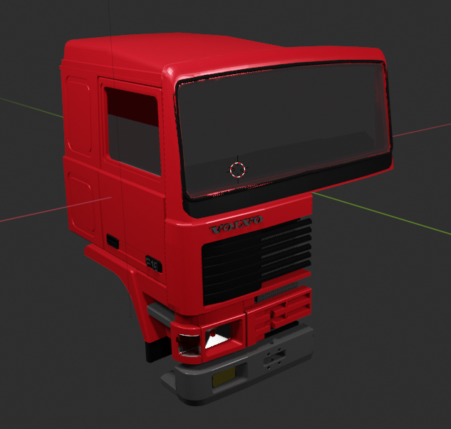 Capture d'écran 2024-02-26 152247