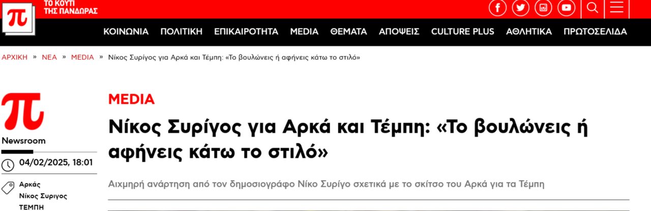 Εικόνα