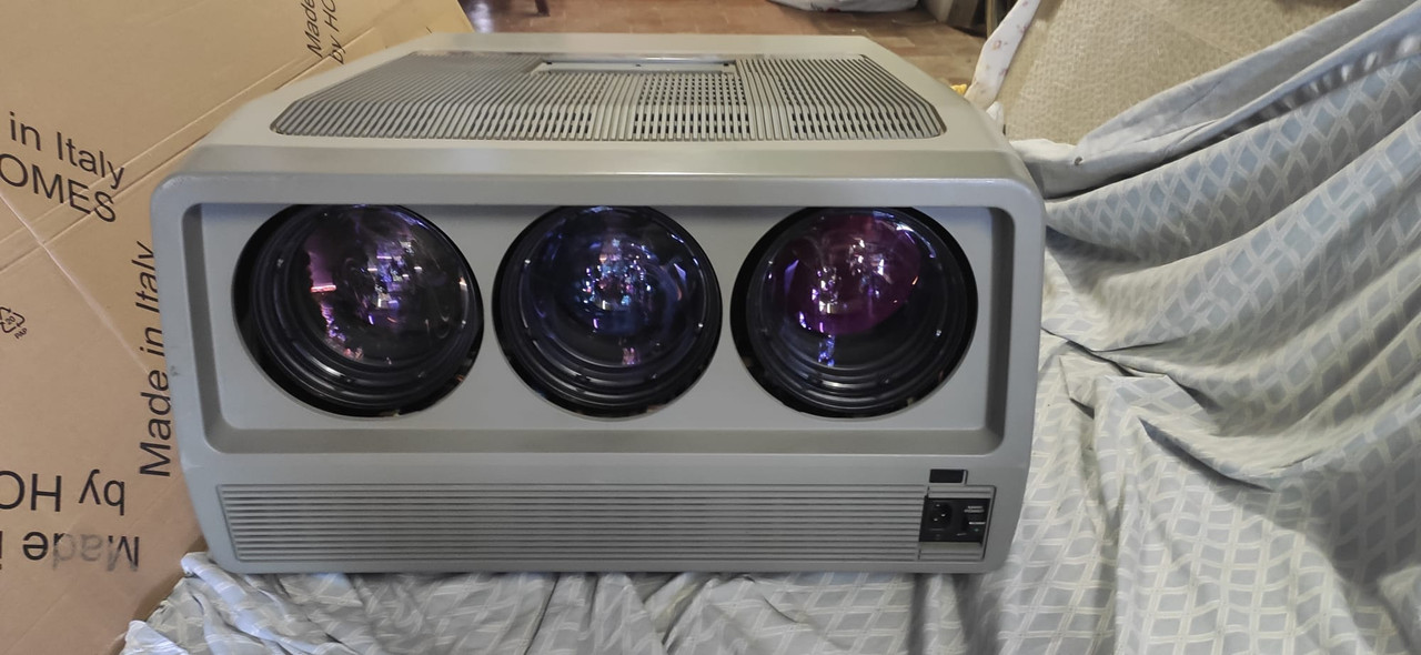 WhatsApp Image 2022-07-05 at 15.36.05 (1)