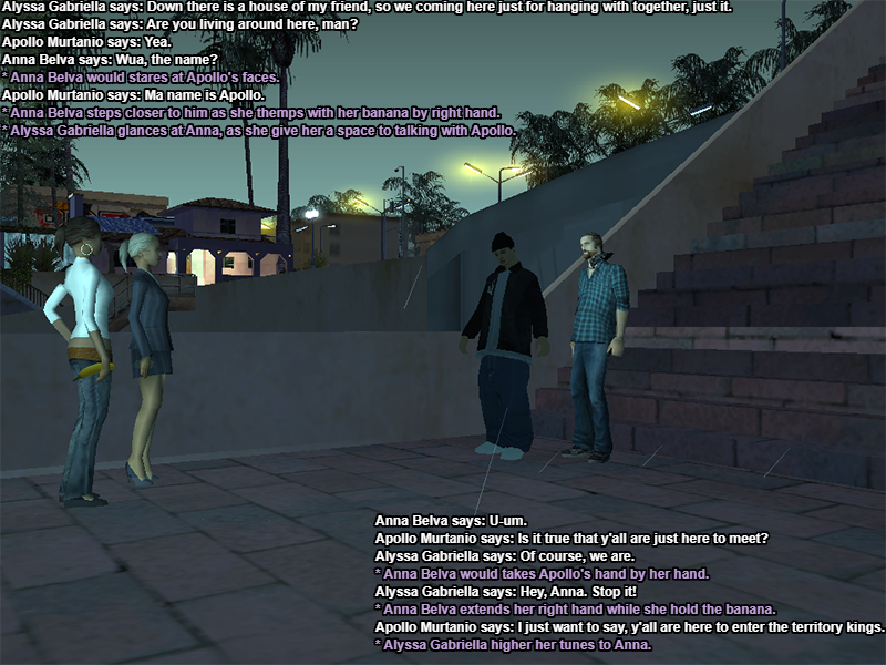 S42.png