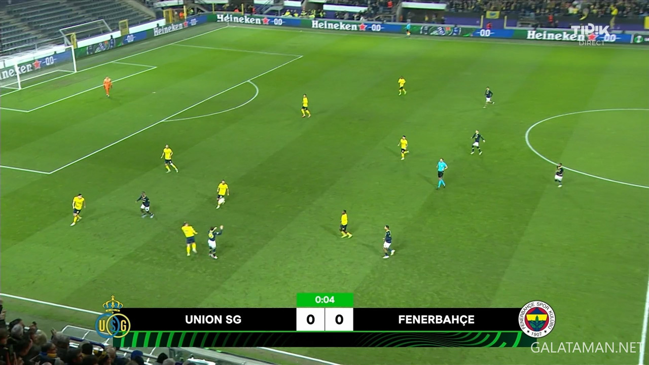 20240307-USG-FEN-UECL_1FR.ts_snapshot_09.54.671