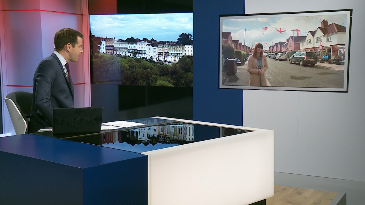 07.07 - 18.00.00 - ITV News London. The latest news in London and the....ts_snapshot_08.21.270