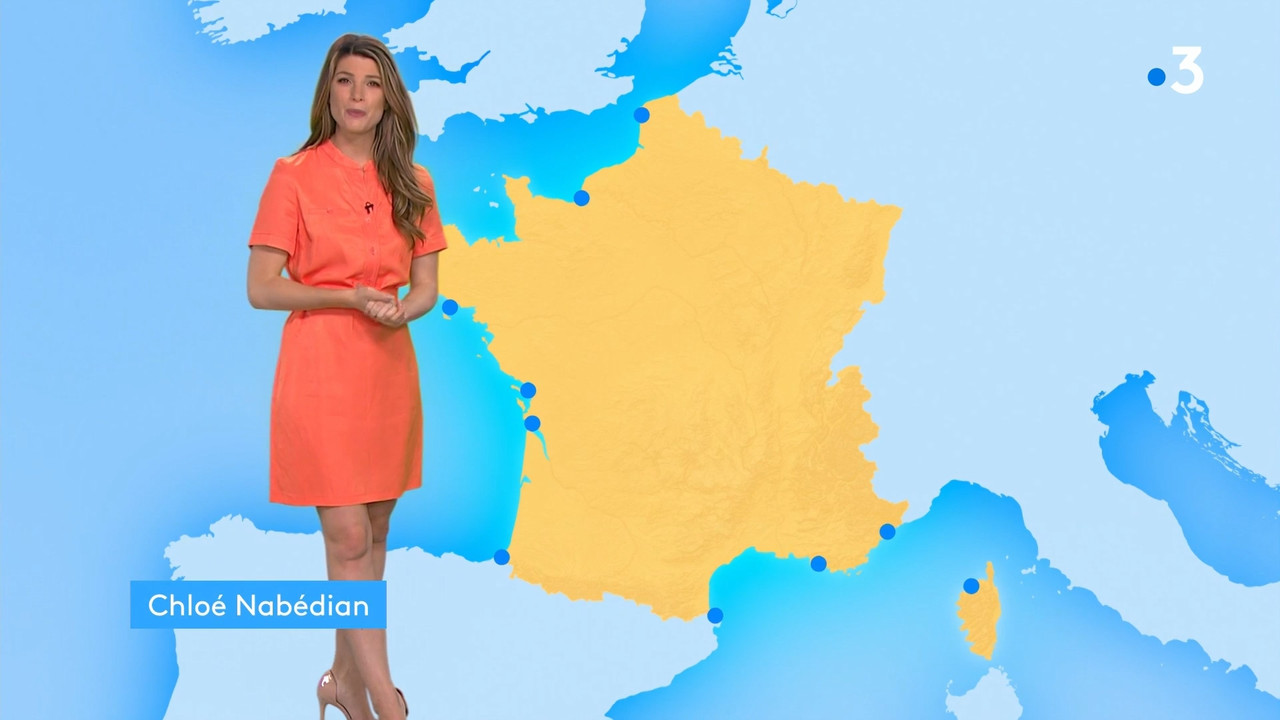 2022-08-04_21_00_Fr3_Meteo.mp4_snapshot_07.31.603