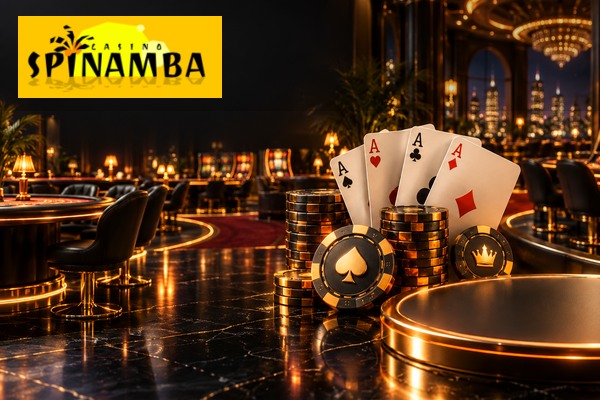 Spinamba-casino-041