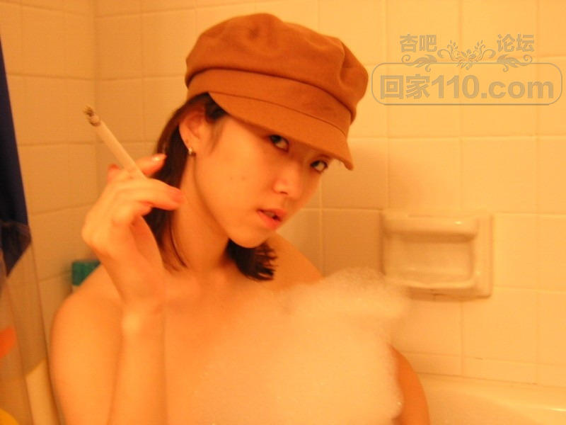 download-23