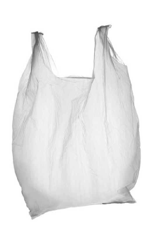 [Image: 47601-804-white-bag.jpg]