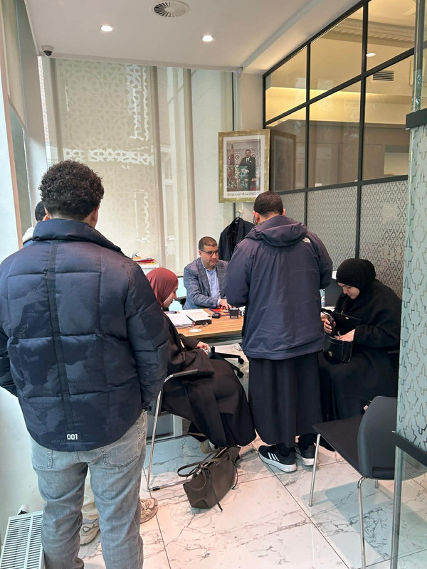 663261765-26106973232337574-3341721660446779529-n