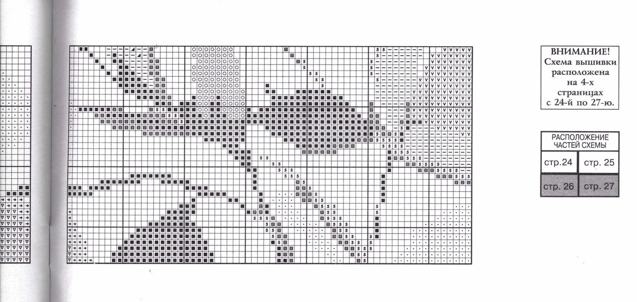 211191-d388b-104990517--uf79ac