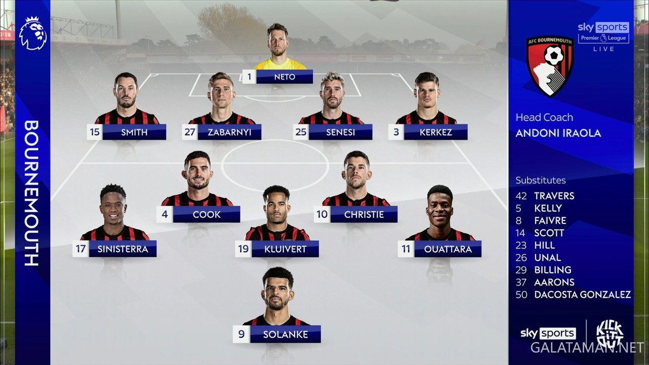 [Image: 20240413-BOU-MNU-EPL-0-1080-mkv-snapshot-05-45-081.jpg]