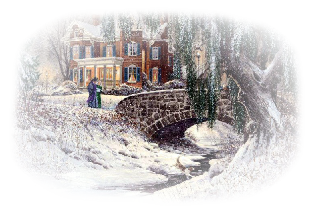 Siempre Libre & Glitters y Gifs Animados Nº339 - Página 6 Winter-Sketches-01-100