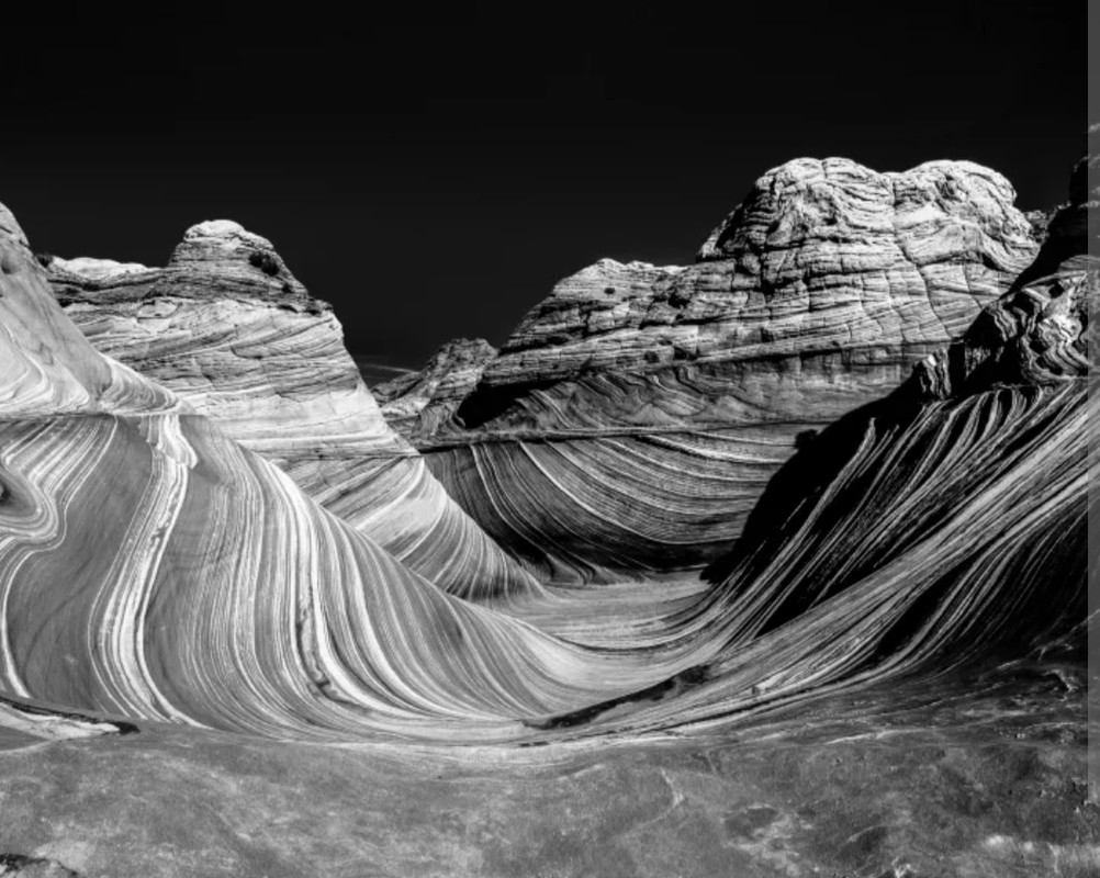 Screenshot_20221124-162330_Chrome