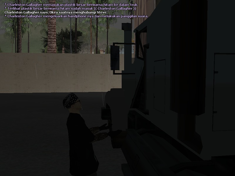 7ck.jpg