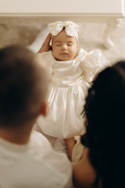 Botez Celine Theodora 26 August 2025 (250)