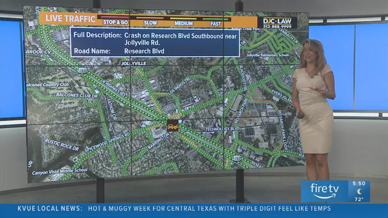 06.17 - 11.00.00 - KVUE News Daybreak  ᴺᵉʷ. Breaking news and headlin....ts_snapshot_00.52.01.951