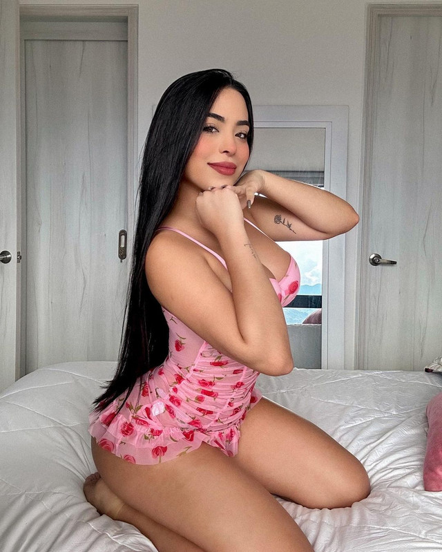 🅼🅾🅳🅴🅻  : Twinsabello / OnlyFans Pack Leaked Pics & Vids April 2026 Updated ✅