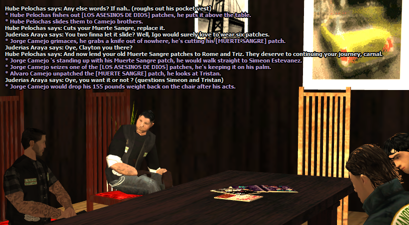 SS180-2.png