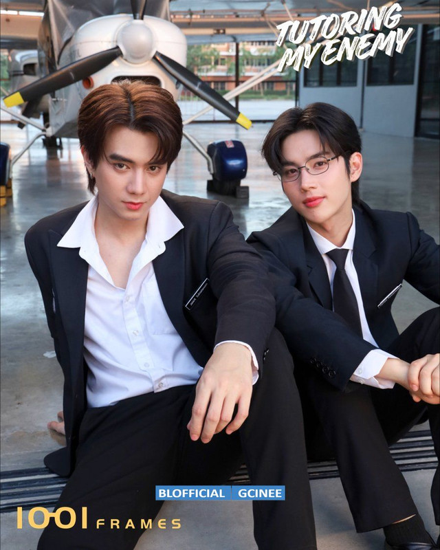 Tutoring-My-Enemy-3-result