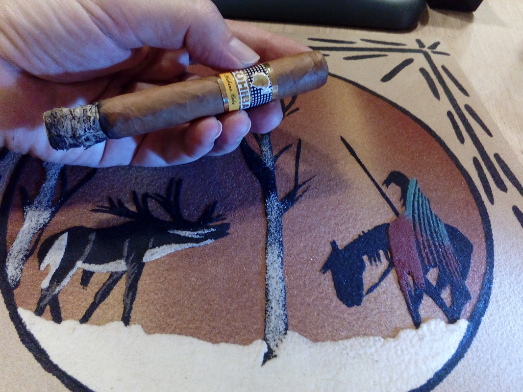 IMG_20200929_214458[1]