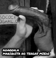tumblr-plqo2y-Pkc-D1qfstci-540.gif