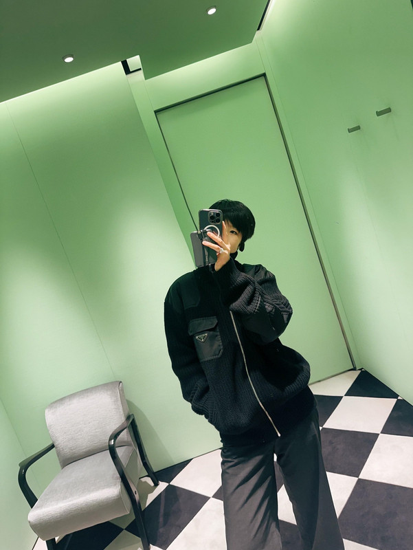 2025-10-04-14-06-IMG-8889