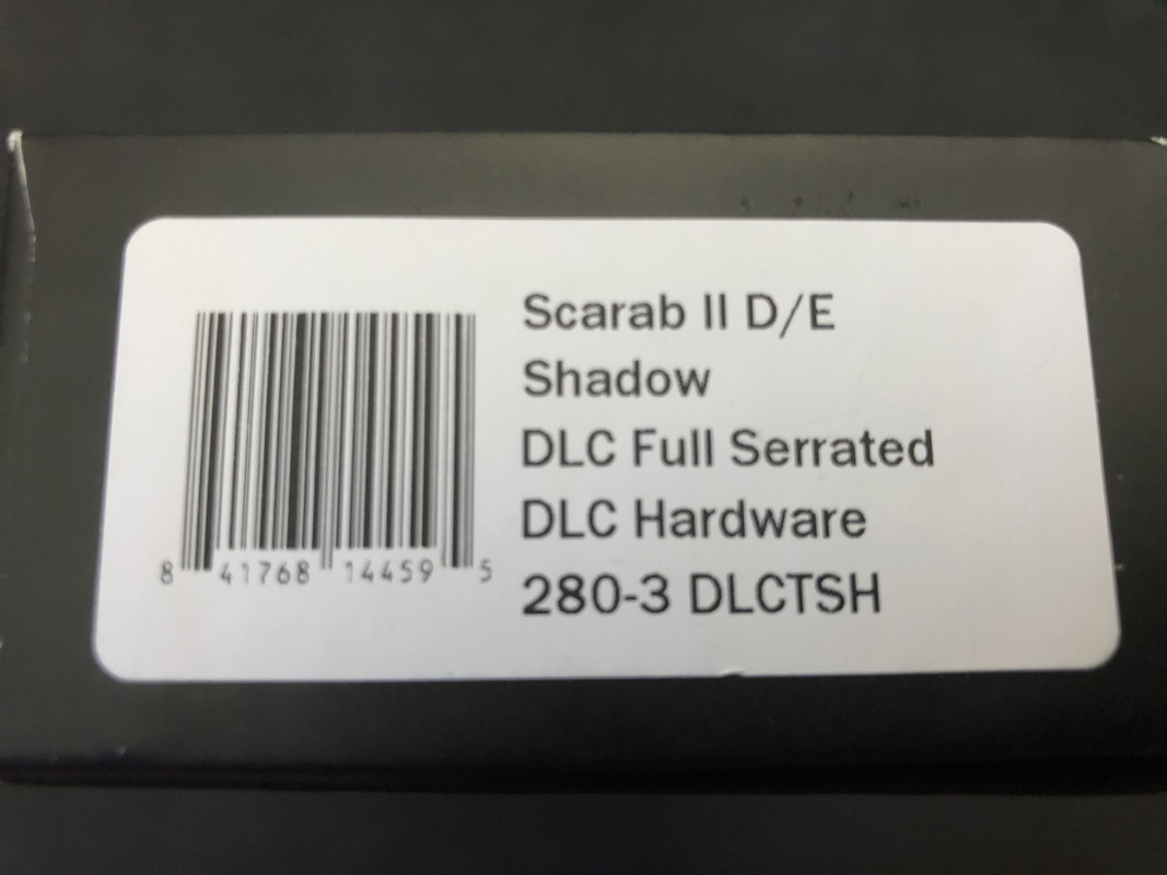 S2SH-002.jpg