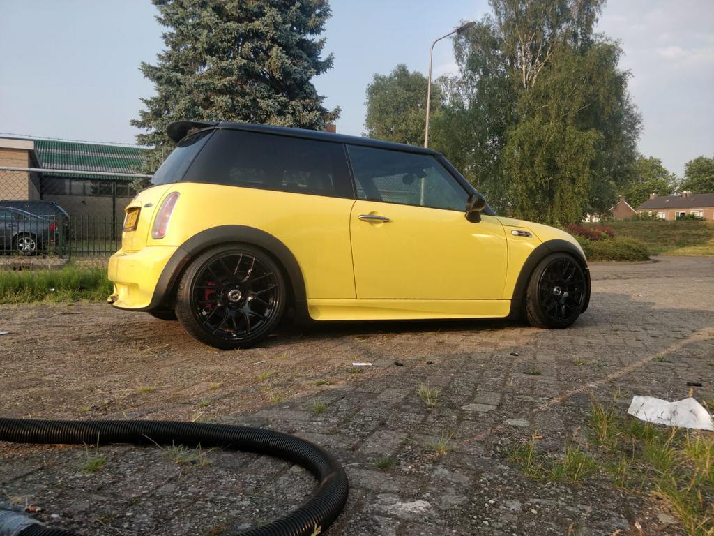 WhatsApp Image 2018-06-17 at 20.50.57 (2)