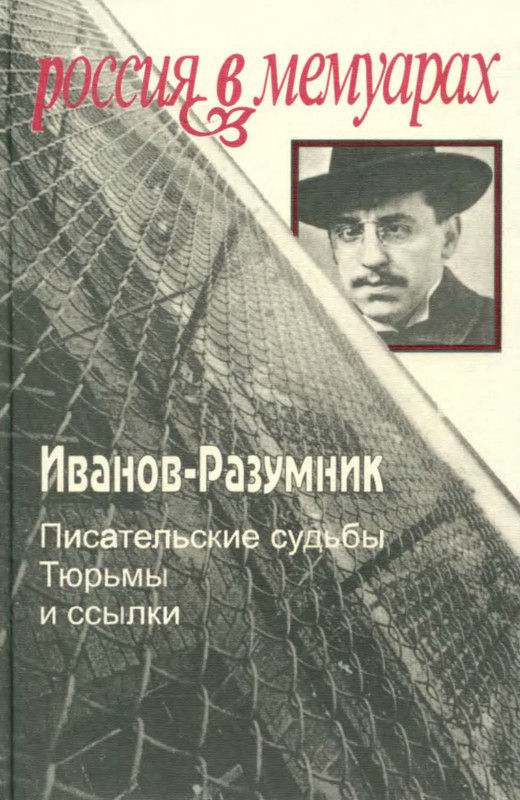 1-p0001